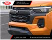 2025 Chevrolet Colorado LT (Stk: S1219429) in Calgary - Image 13 of 24
