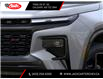 2025 Chevrolet Traverse RS (Stk: SJ275723) in Calgary - Image 10 of 24