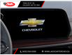 2025 Chevrolet Traverse RS (Stk: SJ275723) in Calgary - Image 20 of 24