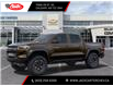 2025 Chevrolet Colorado ZR2 (Stk: S1218179) in Calgary - Image 2 of 24