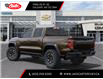 2025 Chevrolet Colorado ZR2 (Stk: S1218179) in Calgary - Image 3 of 24