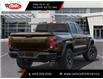 2025 Chevrolet Colorado ZR2 (Stk: S1218179) in Calgary - Image 4 of 24