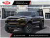 2025 Chevrolet Colorado ZR2 (Stk: S1218179) in Calgary - Image 6 of 24