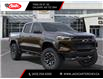 2025 Chevrolet Colorado ZR2 (Stk: S1218179) in Calgary - Image 7 of 24