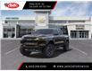 2025 Chevrolet Colorado ZR2 (Stk: S1218179) in Calgary - Image 8 of 24