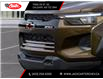 2025 Chevrolet Colorado ZR2 (Stk: S1218179) in Calgary - Image 13 of 24