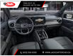 2025 Chevrolet Colorado ZR2 (Stk: S1218179) in Calgary - Image 15 of 24