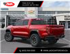 2025 Chevrolet Colorado ZR2 (Stk: S1218112) in Calgary - Image 3 of 24