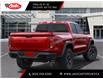 2025 Chevrolet Colorado ZR2 (Stk: S1218112) in Calgary - Image 4 of 24