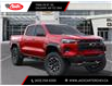 2025 Chevrolet Colorado ZR2 (Stk: S1218112) in Calgary - Image 7 of 24