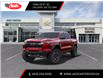 2025 Chevrolet Colorado ZR2 (Stk: S1218112) in Calgary - Image 8 of 24