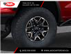 2025 Chevrolet Colorado ZR2 (Stk: S1218112) in Calgary - Image 9 of 24