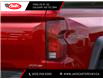 2025 Chevrolet Colorado ZR2 (Stk: S1218112) in Calgary - Image 11 of 24