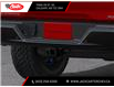 2025 Chevrolet Colorado ZR2 (Stk: S1218112) in Calgary - Image 14 of 24