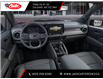 2025 Chevrolet Colorado ZR2 (Stk: S1218112) in Calgary - Image 15 of 24