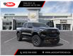 2025 Chevrolet Colorado ZR2 (Stk: S1219823) in Calgary - Image 1 of 24