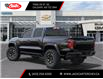 2025 Chevrolet Colorado ZR2 (Stk: S1219823) in Calgary - Image 3 of 24