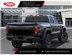 2025 Chevrolet Colorado ZR2 (Stk: S1219823) in Calgary - Image 4 of 24