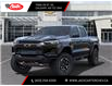 2025 Chevrolet Colorado ZR2 (Stk: S1219823) in Calgary - Image 6 of 24