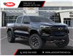 2025 Chevrolet Colorado ZR2 (Stk: S1219823) in Calgary - Image 7 of 24