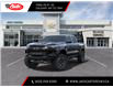2025 Chevrolet Colorado ZR2 (Stk: S1219823) in Calgary - Image 8 of 24