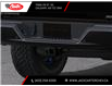 2025 Chevrolet Colorado ZR2 (Stk: S1219823) in Calgary - Image 14 of 24