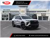2025 Chevrolet Traverse RS (Stk: SJ277478) in Calgary - Image 1 of 24