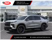 2025 Chevrolet Traverse RS (Stk: SJ277478) in Calgary - Image 2 of 24