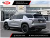 2025 Chevrolet Traverse RS (Stk: SJ277478) in Calgary - Image 3 of 24