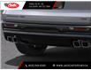 2025 Chevrolet Traverse RS (Stk: SJ277478) in Calgary - Image 14 of 24