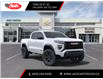 2025 GMC Canyon Elevation (Stk: S1220256) in Calgary - Image 1 of 24