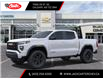 2025 GMC Canyon Elevation (Stk: S1220256) in Calgary - Image 2 of 24