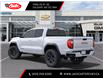 2025 GMC Canyon Elevation (Stk: S1220256) in Calgary - Image 3 of 24