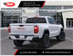 2025 GMC Canyon Elevation (Stk: S1220256) in Calgary - Image 4 of 24