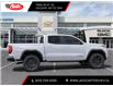 2025 GMC Canyon Elevation (Stk: S1220256) in Calgary - Image 5 of 24