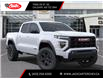 2025 GMC Canyon Elevation (Stk: S1220256) in Calgary - Image 7 of 24
