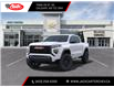 2025 GMC Canyon Elevation (Stk: S1220256) in Calgary - Image 8 of 24