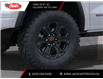 2025 GMC Canyon Elevation (Stk: S1220256) in Calgary - Image 9 of 24