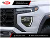 2025 GMC Canyon Elevation (Stk: S1220256) in Calgary - Image 10 of 24