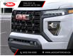 2025 GMC Canyon Elevation (Stk: S1220256) in Calgary - Image 13 of 24