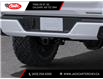 2025 GMC Canyon Elevation (Stk: S1220256) in Calgary - Image 14 of 24