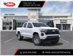 2025 Chevrolet Colorado LT (Stk: S1223725) in Calgary - Image 1 of 24
