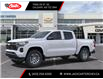 2025 Chevrolet Colorado LT (Stk: S1223725) in Calgary - Image 2 of 24