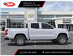 2025 Chevrolet Colorado LT (Stk: S1223725) in Calgary - Image 5 of 24