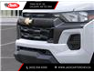 2025 Chevrolet Colorado LT (Stk: S1223725) in Calgary - Image 13 of 24