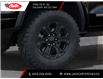 2025 GMC Canyon Elevation (Stk: S1220891) in Calgary - Image 9 of 24