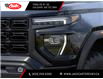 2025 GMC Canyon Elevation (Stk: S1220891) in Calgary - Image 10 of 24