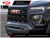 2025 GMC Canyon Elevation (Stk: S1220891) in Calgary - Image 13 of 24