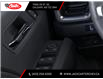 2025 GMC Canyon Elevation (Stk: S1220891) in Calgary - Image 22 of 24