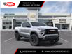 2025 GMC Canyon Elevation (Stk: S1220739) in Calgary - Image 1 of 24